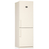 Холодильник LG GA B409BEQA